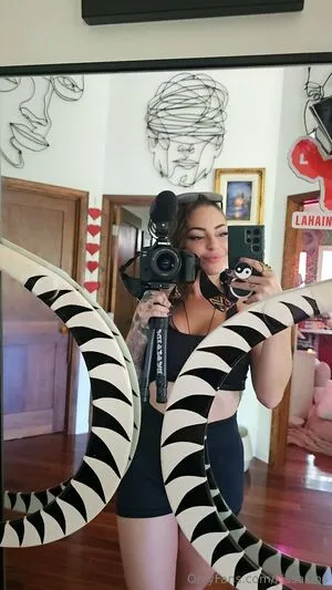 Kissasins OnlyFans Leaked Free Thumbnail Picture - #jn83qDrbSJ