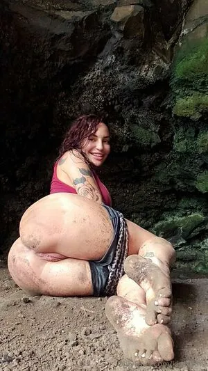 Kissasins OnlyFans Leaked Free Thumbnail Picture - #kQ8uY2I5Ge