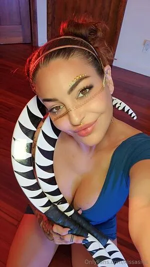 Kissasins OnlyFans Leaked Free Thumbnail Picture - #qhGXBzToW3