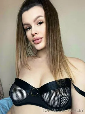 Kissasshly OnlyFans Leaked Free Thumbnail Picture - #Lm8NxitKIq