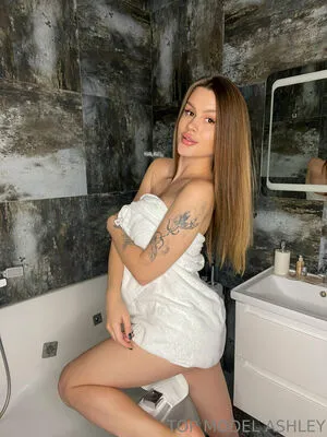 Kissasshly OnlyFans Leaked Free Thumbnail Picture - #OqqwgCXums