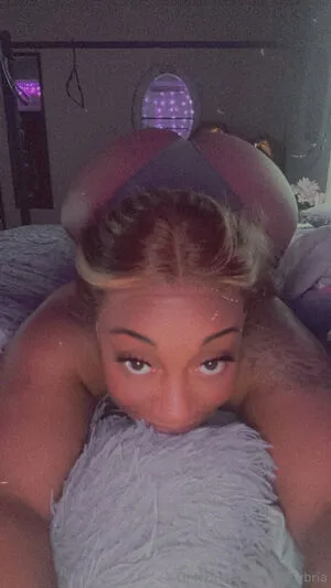 Kissbybria OnlyFans Leaked Free Thumbnail Picture - #4e0f7kSdzo