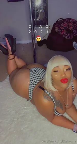 Kissbybria OnlyFans Leaked Free Thumbnail Picture - #5iByDg9Vub