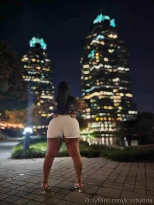 Kissbybria OnlyFans Leaked Free Thumbnail Picture - #DNXg8jklPy