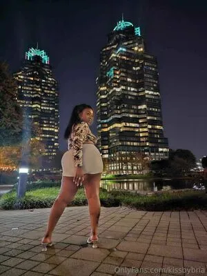 Kissbybria OnlyFans Leaked Free Thumbnail Picture - #Obqq1I2318