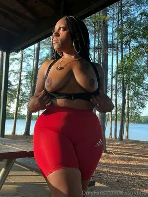 Kissbybria OnlyFans Leaked Free Thumbnail Picture - #PMF95SHCHb