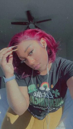 Kissbybria OnlyFans Leaked Free Thumbnail Picture - #SXucuFWbtx