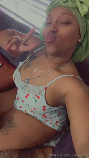Kissbybria OnlyFans Leaked Free Thumbnail Picture - #UFaOIwq7DY