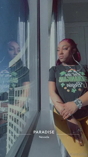 Kissbybria OnlyFans Leaked Free Thumbnail Picture - #X6IR4KZEZj