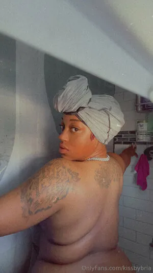 Kissbybria OnlyFans Leaked Free Thumbnail Picture - #XDJ0X06QY7