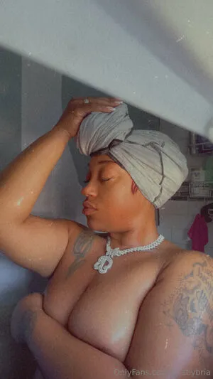 Kissbybria OnlyFans Leaked Free Thumbnail Picture - #YzrnAfQWhF