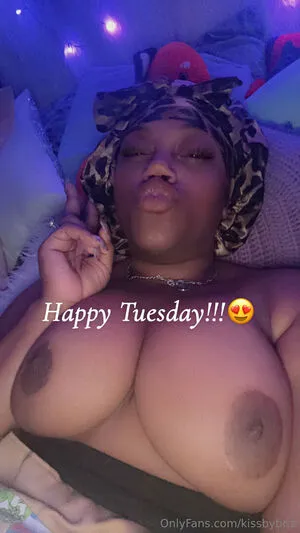 Kissbybria OnlyFans Leaked Free Thumbnail Picture - #ZjCU6QdM4d