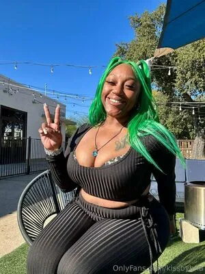 Kissbybria OnlyFans Leaked Free Thumbnail Picture - #dz1sLvow1s