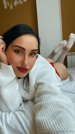 Kisscat Free OnlyFans Leaked Free Thumbnail Picture - #gB8aMbsRE9