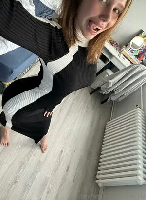 Kisscat Vip OnlyFans Leaked Free Thumbnail Picture - #2CH8RWHRDS