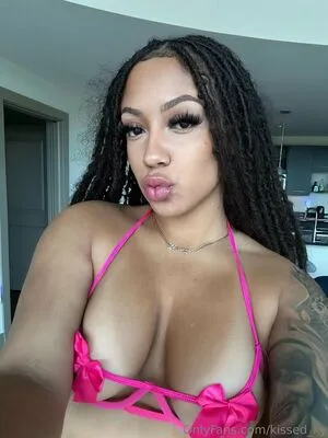 Kissed Ky OnlyFans Leaked Free Thumbnail Picture - #zJnViWknGq