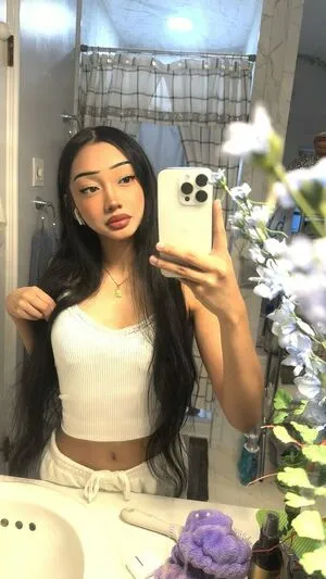 Kissedblun OnlyFans Leaked Free Thumbnail Picture - #Cr39WG3Hbc