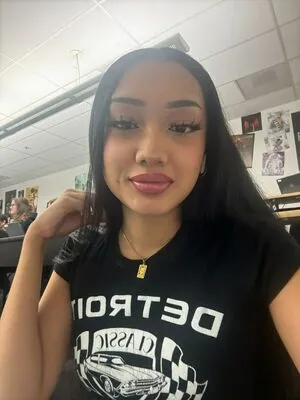 Kissedblun OnlyFans Leaked Free Thumbnail Picture - #jdmBPc5zSo