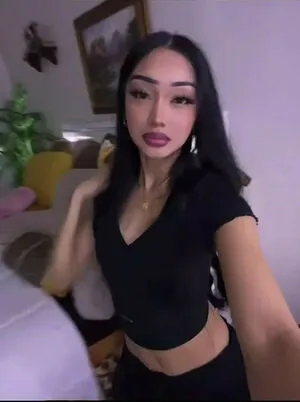 Kissedblun OnlyFans Leaked Free Thumbnail Picture - #zqaJIulKuY