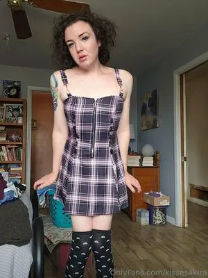 Kisses4kira OnlyFans Leaked Free Thumbnail Picture - #2TW5FvNLN0