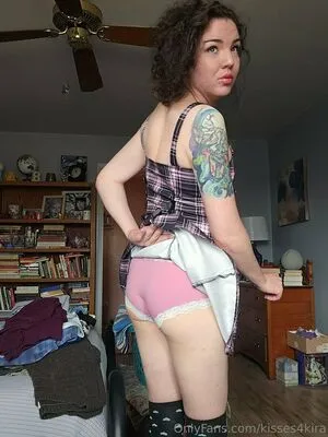 Kisses4kira OnlyFans Leaked Free Thumbnail Picture - #2oSwemTn9m