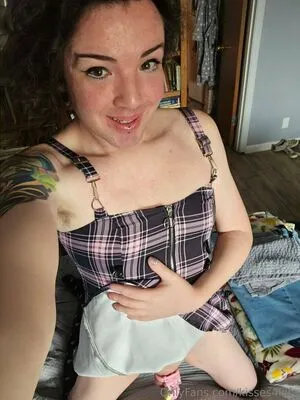 Kisses4kira OnlyFans Leaked Free Thumbnail Picture - #DaPme4qicw