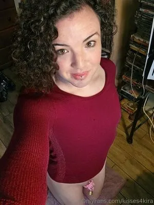 Kisses4kira OnlyFans Leaked Free Thumbnail Picture - #UVsNBMxBe3