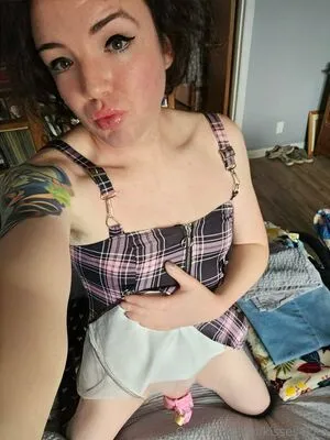 Kisses4kira OnlyFans Leaked Free Thumbnail Picture - #VCg2rOjCoS