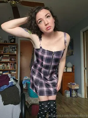 Kisses4kira OnlyFans Leaked Free Thumbnail Picture - #aQAkgtuYua