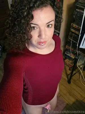 Kisses4kira OnlyFans Leaked Free Thumbnail Picture - #cEWMVvIgIJ