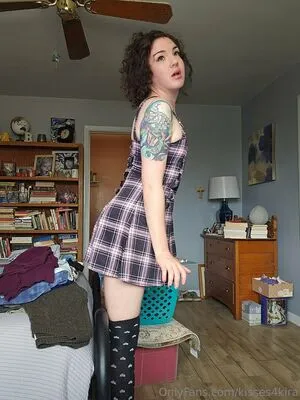 Kisses4kira OnlyFans Leaked Free Thumbnail Picture - #j8xFdmjIZb