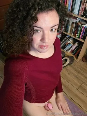 Kisses4kira OnlyFans Leaked Free Thumbnail Picture - #yRPYMgQmiq