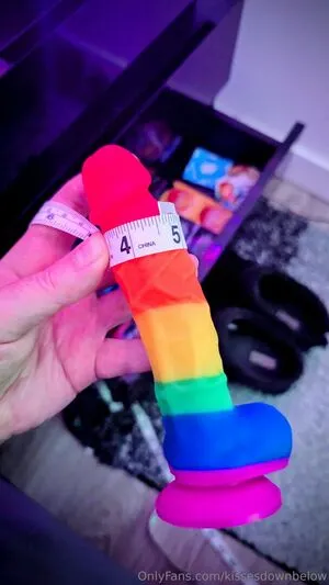 Kissesdownbelow OnlyFans Leaked Free Thumbnail Picture - #2y9mc7z7TM