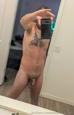 Kissesdownbelow OnlyFans Leaked Free Thumbnail Picture - #7PDEVt0B1b