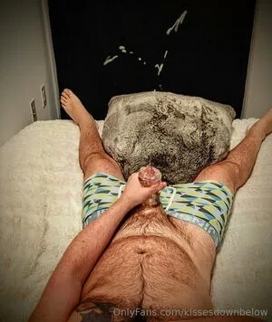 Kissesdownbelow OnlyFans Leaked Free Thumbnail Picture - #JWxnfMLrCb