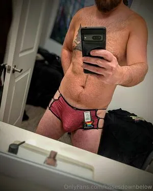 Kissesdownbelow OnlyFans Leaked Free Thumbnail Picture - #WX7Hzp22qr