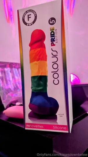 Kissesdownbelow OnlyFans Leaked Free Thumbnail Picture - #XYz6Wseq4l