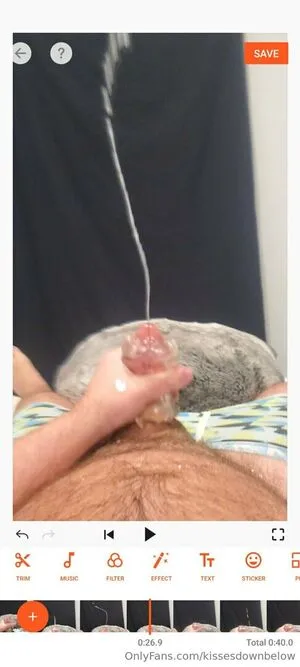 Kissesdownbelow OnlyFans Leaked Free Thumbnail Picture - #ZcLdfxo61p