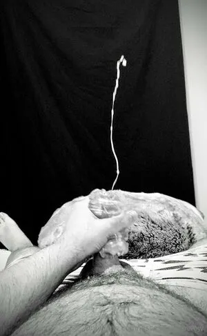 Kissesdownbelow OnlyFans Leaked Free Thumbnail Picture - #gF9RGQsANq