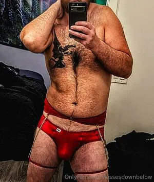 Kissesdownbelow OnlyFans Leaked Free Thumbnail Picture - #hwMkGqWCm6