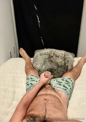 Kissesdownbelow OnlyFans Leaked Free Thumbnail Picture - #llO3Gt4b7X