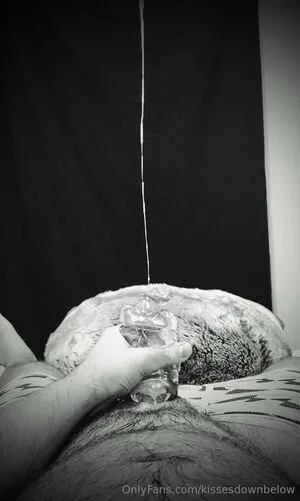 Kissesdownbelow OnlyFans Leaked Free Thumbnail Picture - #oqCA6j3K3P