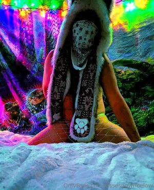 Kissesdownbelow OnlyFans Leaked Free Thumbnail Picture - #qhG4GYoSUC
