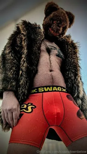 Kissesdownbelow OnlyFans Leaked Free Thumbnail Picture - #v8j00lo95r