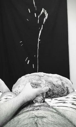 Kissesdownbelow OnlyFans Leaked Free Thumbnail Picture - #wdVwVhlGa9