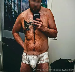 Kissesdownbelow OnlyFans Leaked Free Thumbnail Picture - #wyNoJ7xaX8