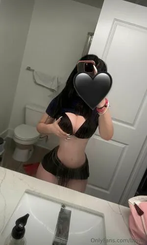Kisseshd OnlyFans Leaked Free Thumbnail Picture - #1EPJV9Gxvx