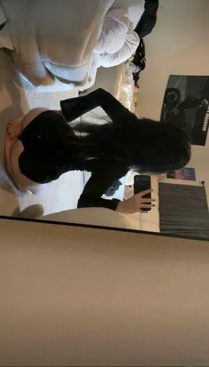 Kisseshd OnlyFans Leaked Free Thumbnail Picture - #3wDyn1TBmh