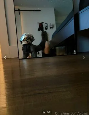 Kisseshd OnlyFans Leaked Free Thumbnail Picture - #6knZaQMvWB