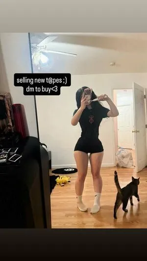 Kisseshd OnlyFans Leaked Free Thumbnail Picture - #9nLTtKFWQ7